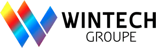 Wintech Groupe