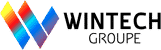 Logo Wintech Groupe