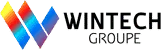 Wintech Groupe