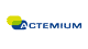 Actemium, une des références clients de Wintech Groupe