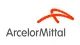 Arcelor Mittal, une des références clients de Wintech Groupe
