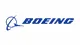 Boeing, une des références clients de Wintech Groupe