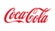 Coca-Cola, une des références clients de Wintech Groupe