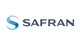Safran, une des références clients de Wintech Groupe