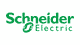 Schneider Electric, une des références clients de Wintech Groupe