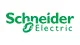 Schneider Electric, une des références clients de Wintech Groupe