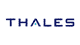 Thales, une des références clients de Wintech Groupe