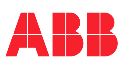 wintech groupe references abb