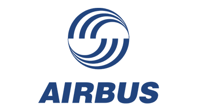 wintech groupe references airbus