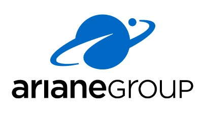 wintech groupe references ariane