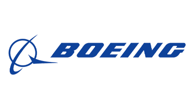 wintech groupe references boeing