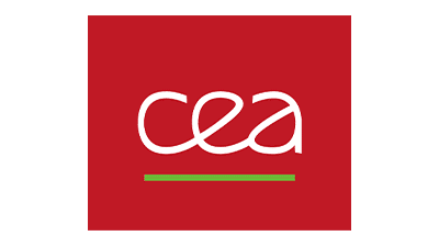 wintech groupe references cea