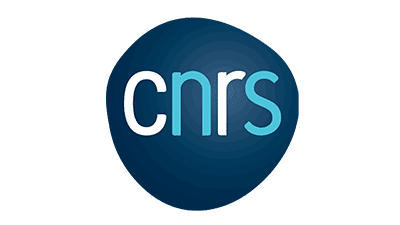 wintech groupe references cnrs