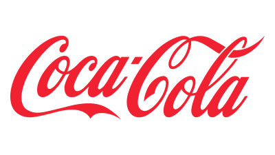 wintech groupe references coca cola