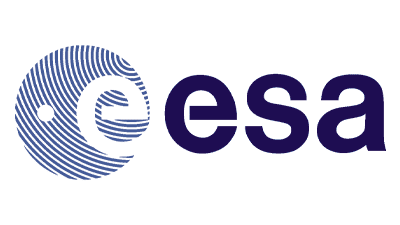 wintech groupe references esa