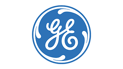 wintech groupe references general electric