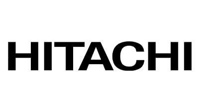 wintech groupe - references hitachi