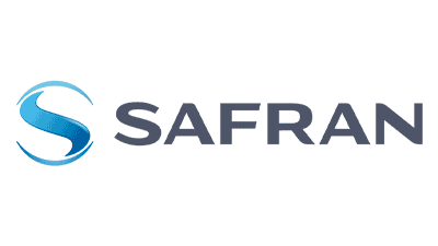 wintech groupe references safran