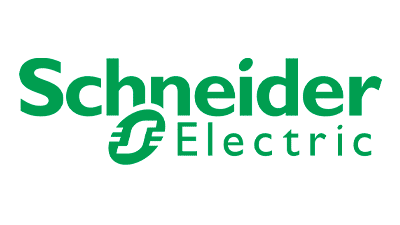 wintech groupe references schneider electric