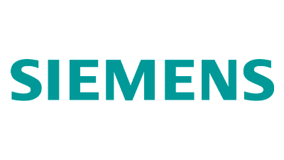 wintech groupe references siemens