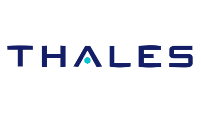 wintech groupe references thales