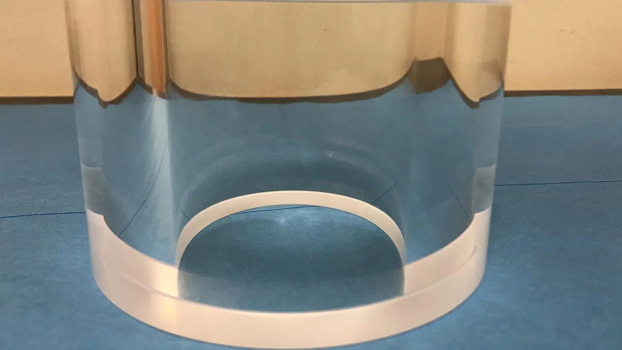 composants complexes - wintech groupe