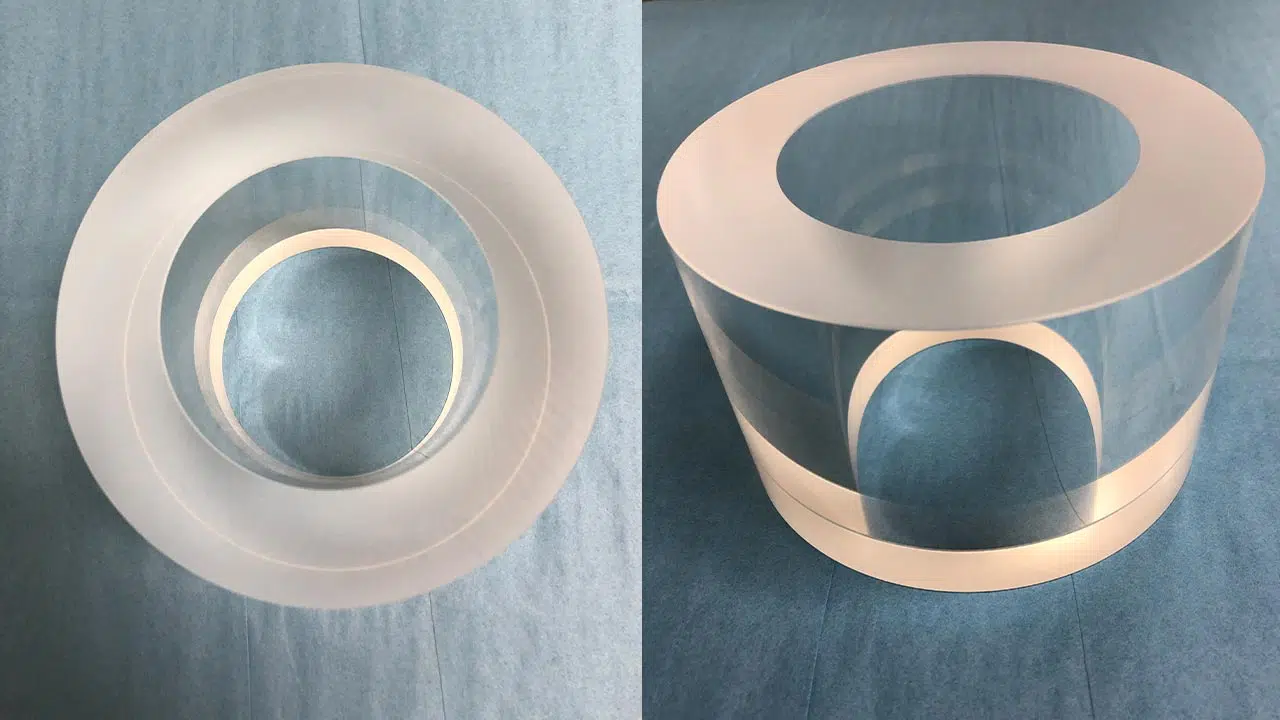 composants complexes - wintech groupe