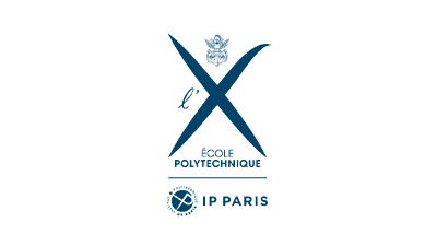 Wintech Groupe références Ecole Polytechnique Paris