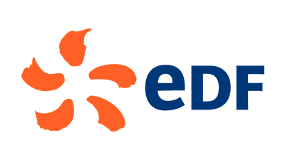 Wintech Groupe références EDF