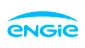 Wintech Groupe références Engie