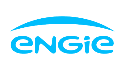 Wintech Groupe références Engie