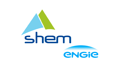 Wintech Groupe références SHEM