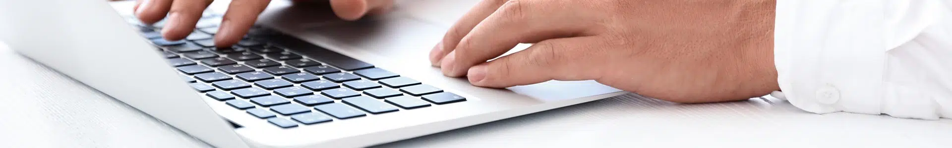 Wintech Groupe | news