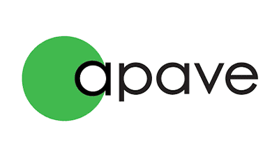 wintech groupe references apave