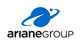 wintech groupe references ariane group 80