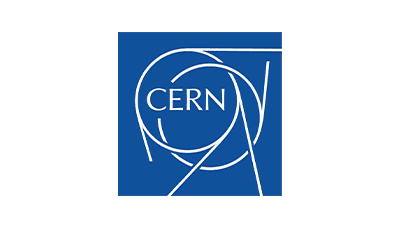 wintech groupe references cern
