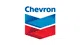wintech-groupe-references-chevron