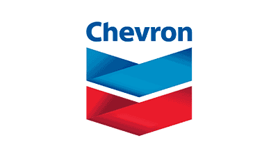 wintech groupe references chevron