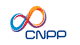 wintech groupe references cnpp 80