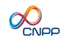 wintech-groupe-references-cnpp