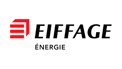 wintech groupe references eiffage