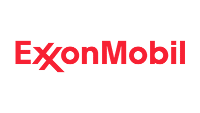 wintech groupe references exxon mobil
