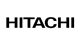 wintech groupe references hitachi 80