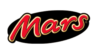 wintech groupe references mars