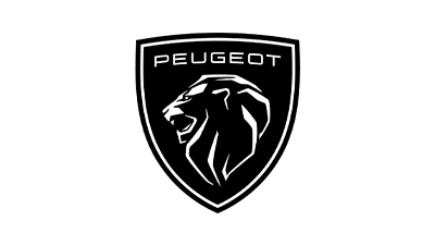 wintech groupe references peugeot