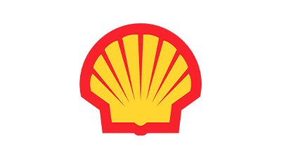 wintech groupe references shell