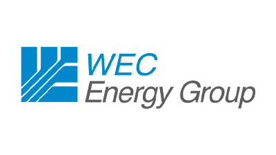 wintech groupe references wisconsin electric group