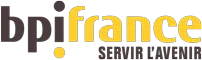 BPI France