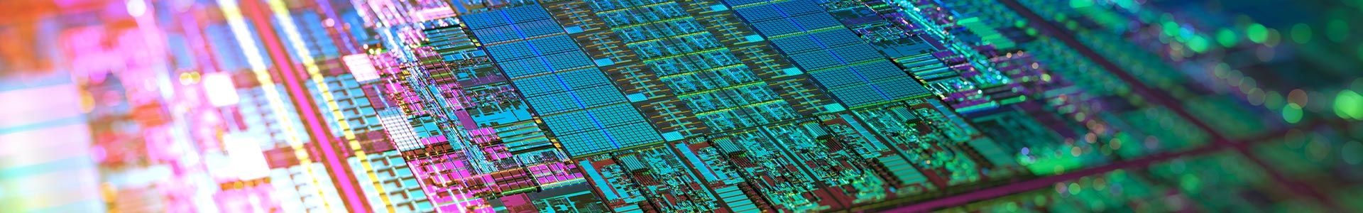 wafer r et d - Wintech Groupe