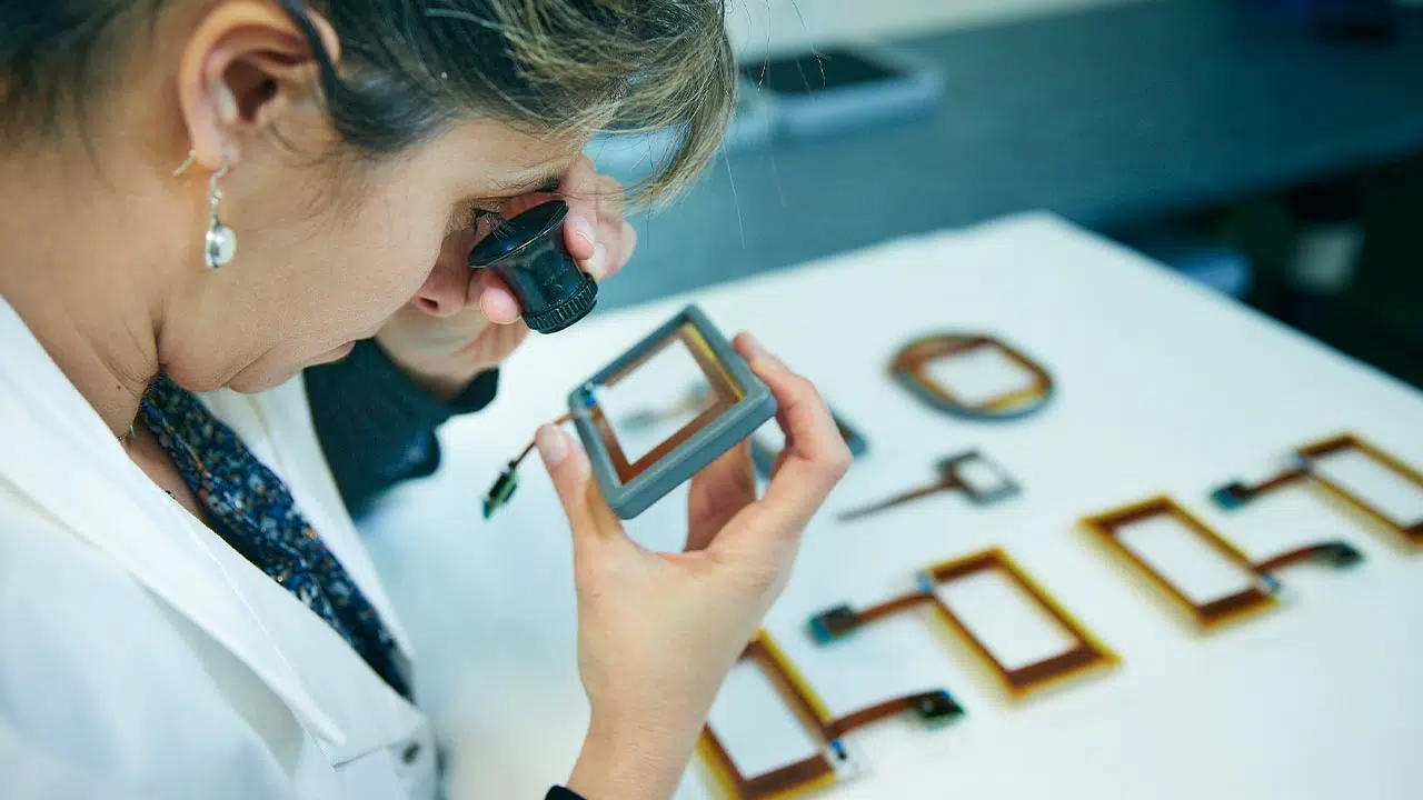 wintech-groupe-sur-mesure-aeronautique-et-spatial